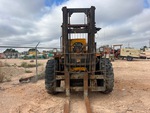Chassis Photos with