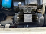 Basic Refrigeration Unit with