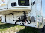 Basic Refrigeration Unit with