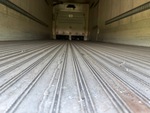 Basic Refrigeration Unit with