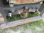 Basic Refrigeration Unit with