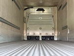 Basic Refrigeration Unit with