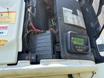 Basic Refrigeration Unit with