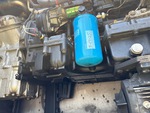 Basic Refrigeration Unit with