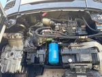 Basic Refrigeration Unit with