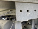 Basic Refrigeration Unit with