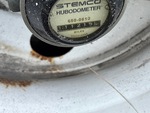 Basic Refrigeration Unit with