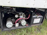 Basic Refrigeration Unit with