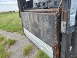 Basic Refrigeration Unit with