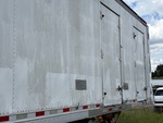 Basic Refrigeration Unit with