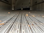 Basic Refrigeration Unit with