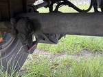 Basic Refrigeration Unit with