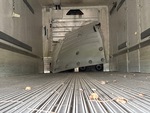 Basic Refrigeration Unit with