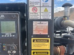Features with
