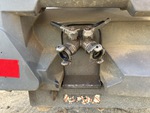 Air Compressor with
