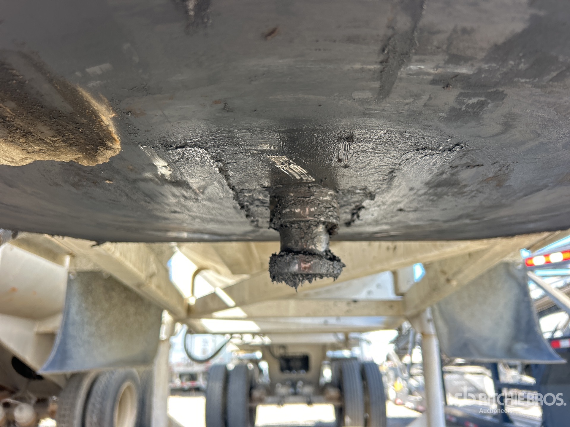 2018 Ranco ED24-30