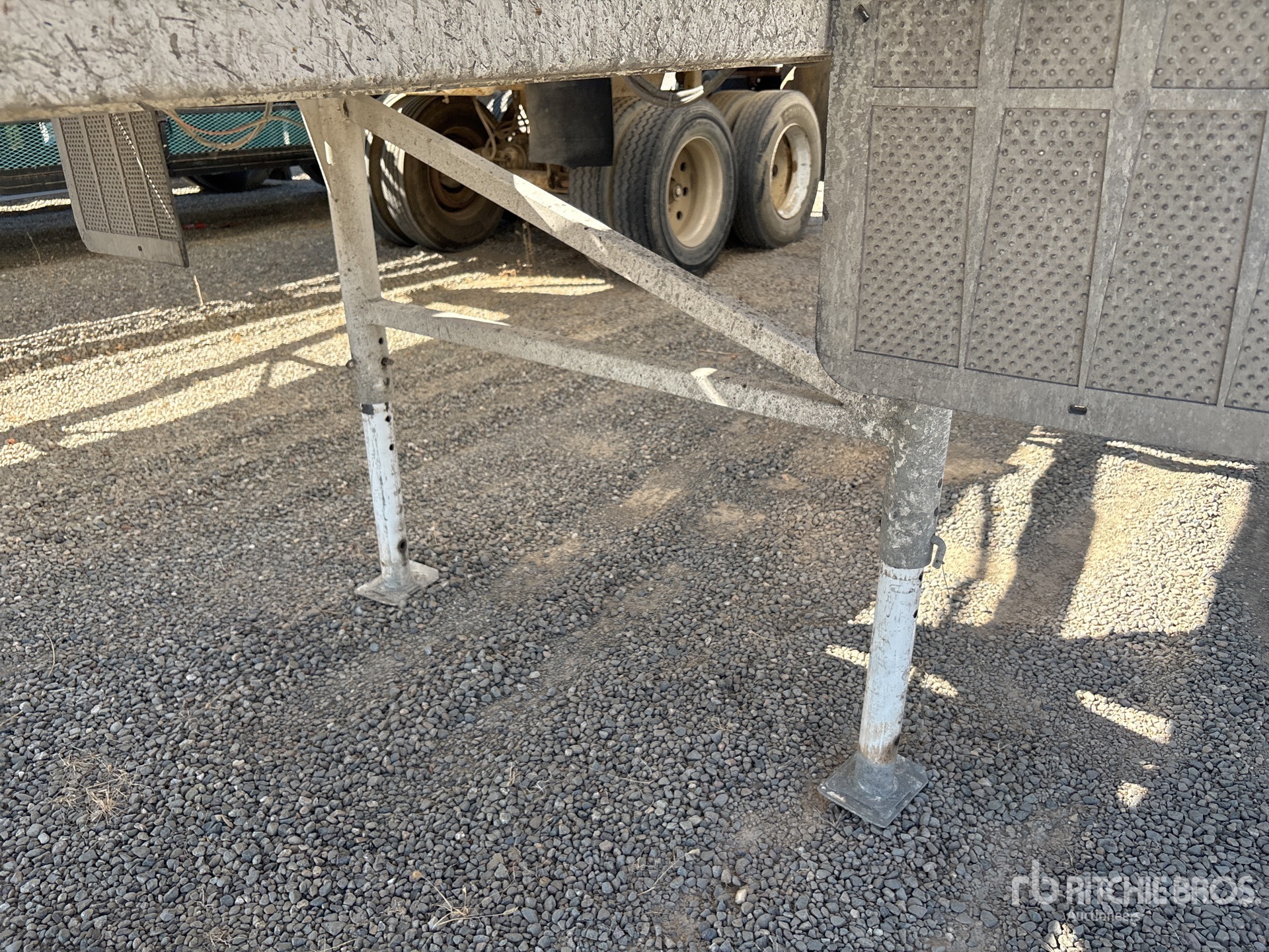 2019 Ranco ED24-30