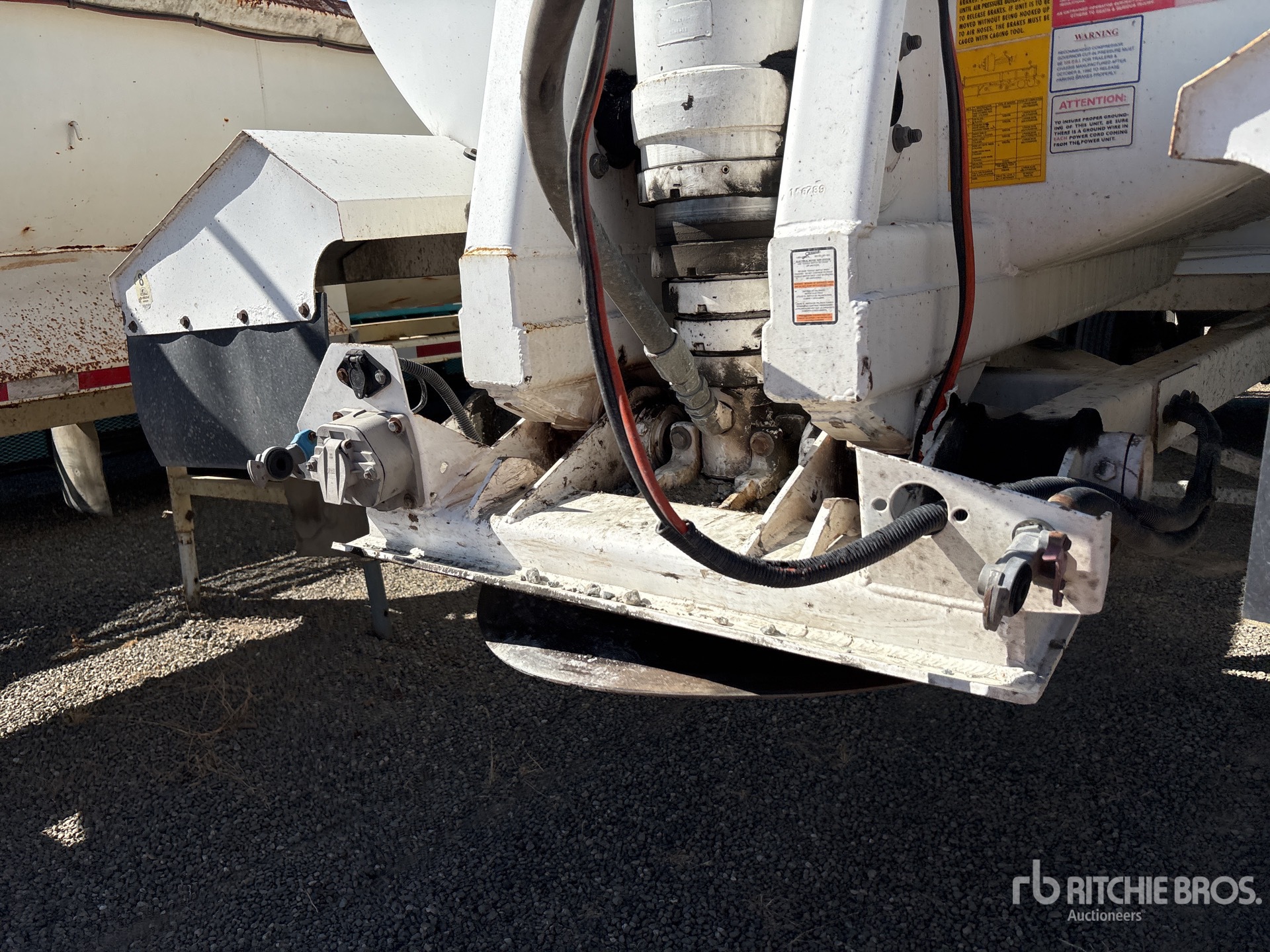 2019 Ranco ED24-30