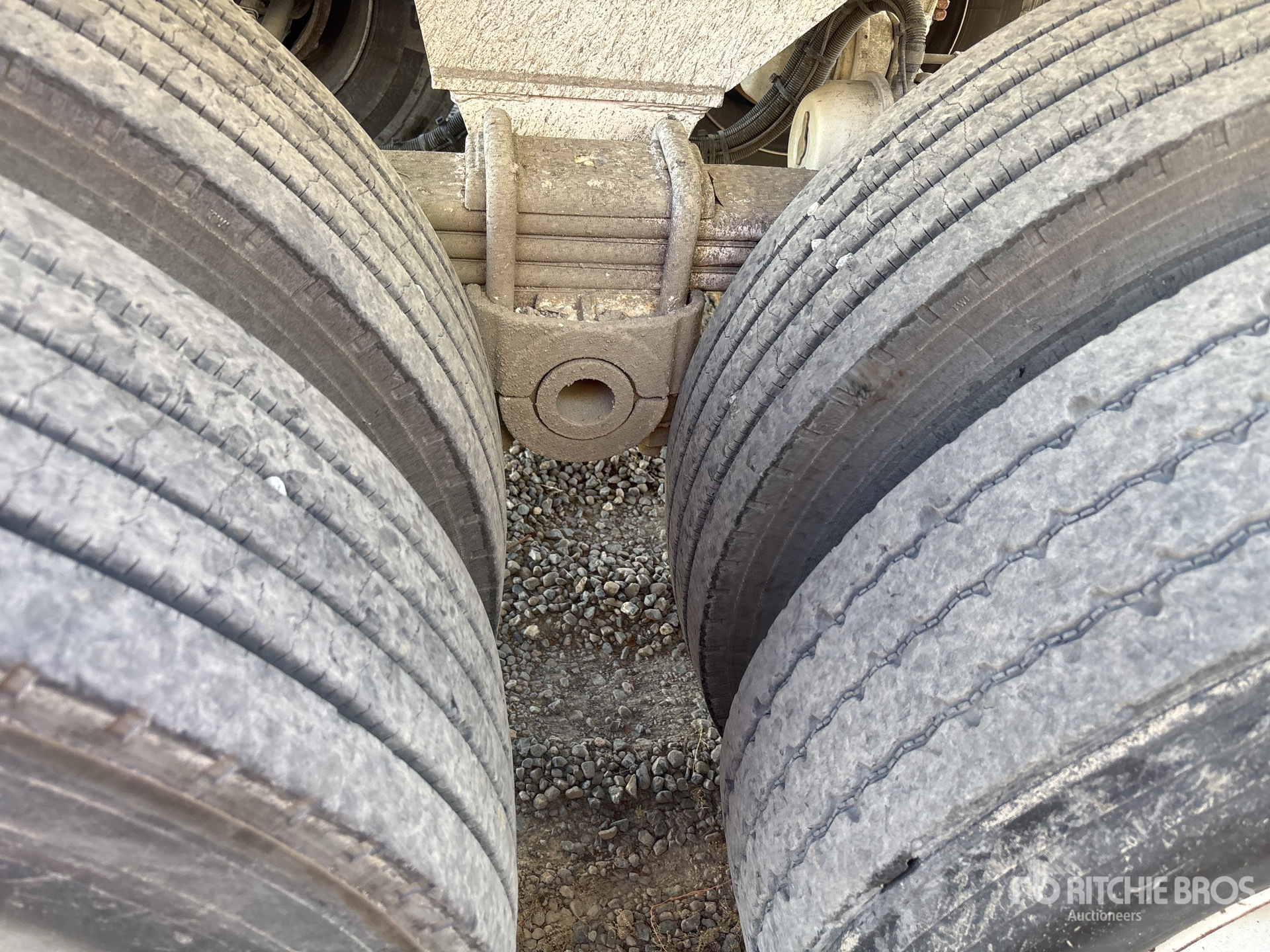 2019 Ranco ED24-30