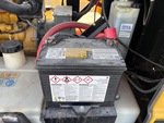 Electrical with