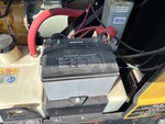 Electrical with