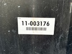 General Appearance with Unit Serial Number