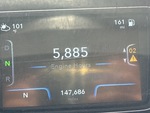 4 Transmision with Engine Hours