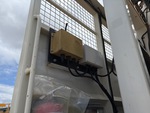 Configuration with
