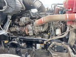 4 Engine with