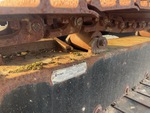 v2 Undercarriage - Wheeled Equipment with