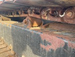 v2 Undercarriage - Wheeled Equipment with