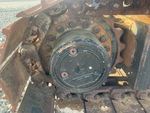 v2 Undercarriage - Wheeled Equipment with