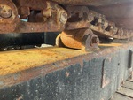 v2 Undercarriage - Wheeled Equipment with