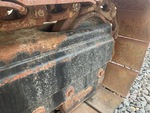 v2 Undercarriage - Wheeled Equipment with
