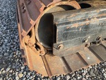 v2 Undercarriage - Wheeled Equipment with