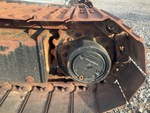 v2 Undercarriage - Wheeled Equipment with