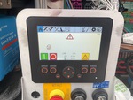 4 Configuration with