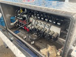 4 Configuration with