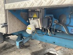 4 Configuration with