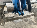 4 Configuration with