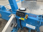 4 Configuration with
