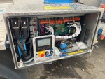4 Configuration with