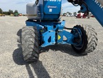 Chassis Photos with