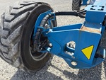 Chassis Photos with