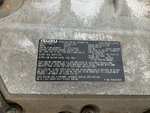 Moteur with
