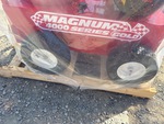 Chassis Photos with