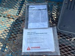 Safety with ANSI Guidelines