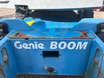 Chassis with Bottom Covers
