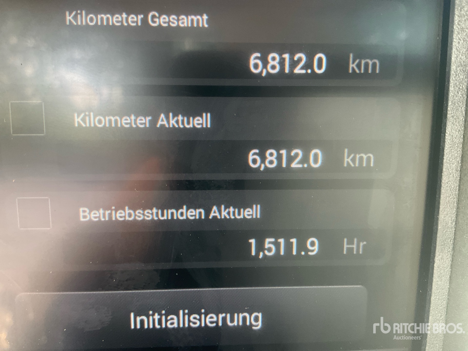 2024 Hyundai HL960A