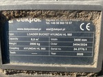 Specialty with